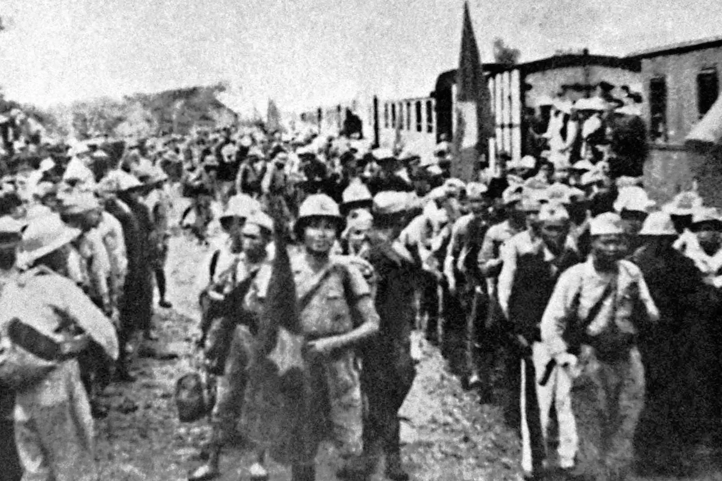 Đài PTTH Hà Nội